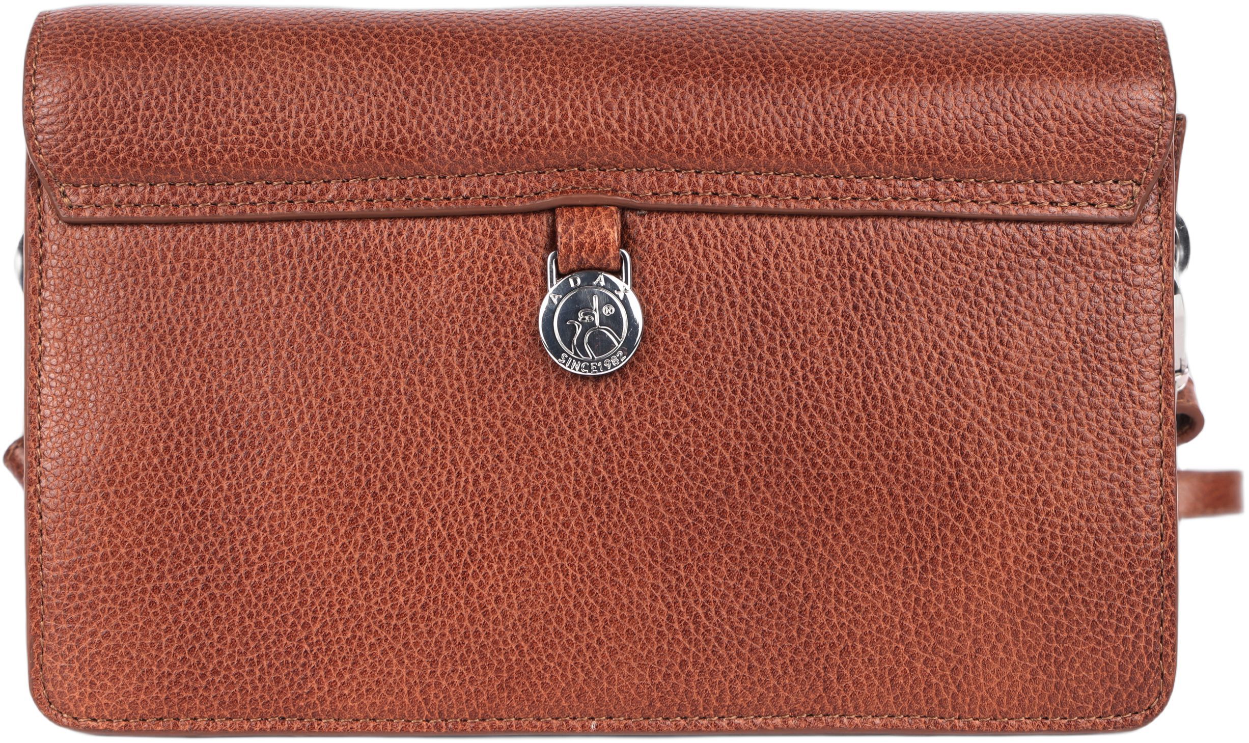 Brescia shoulder bag Nikita