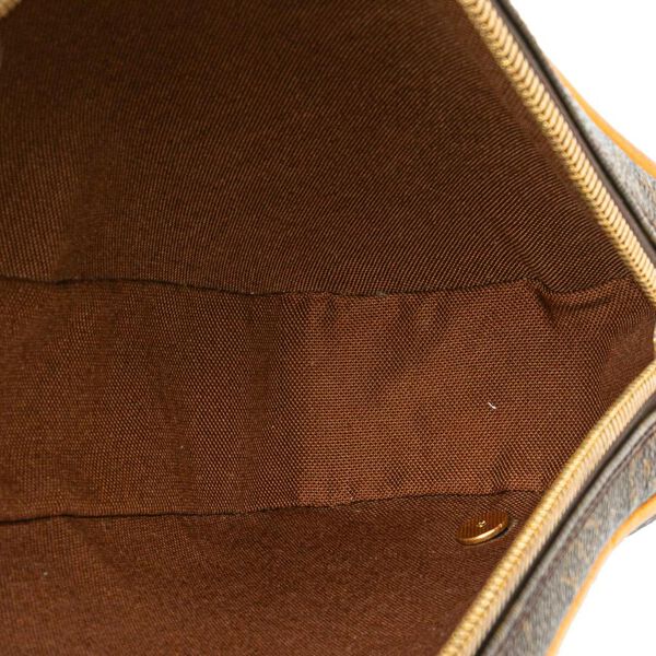 Louis Vuitton Pochette Gange