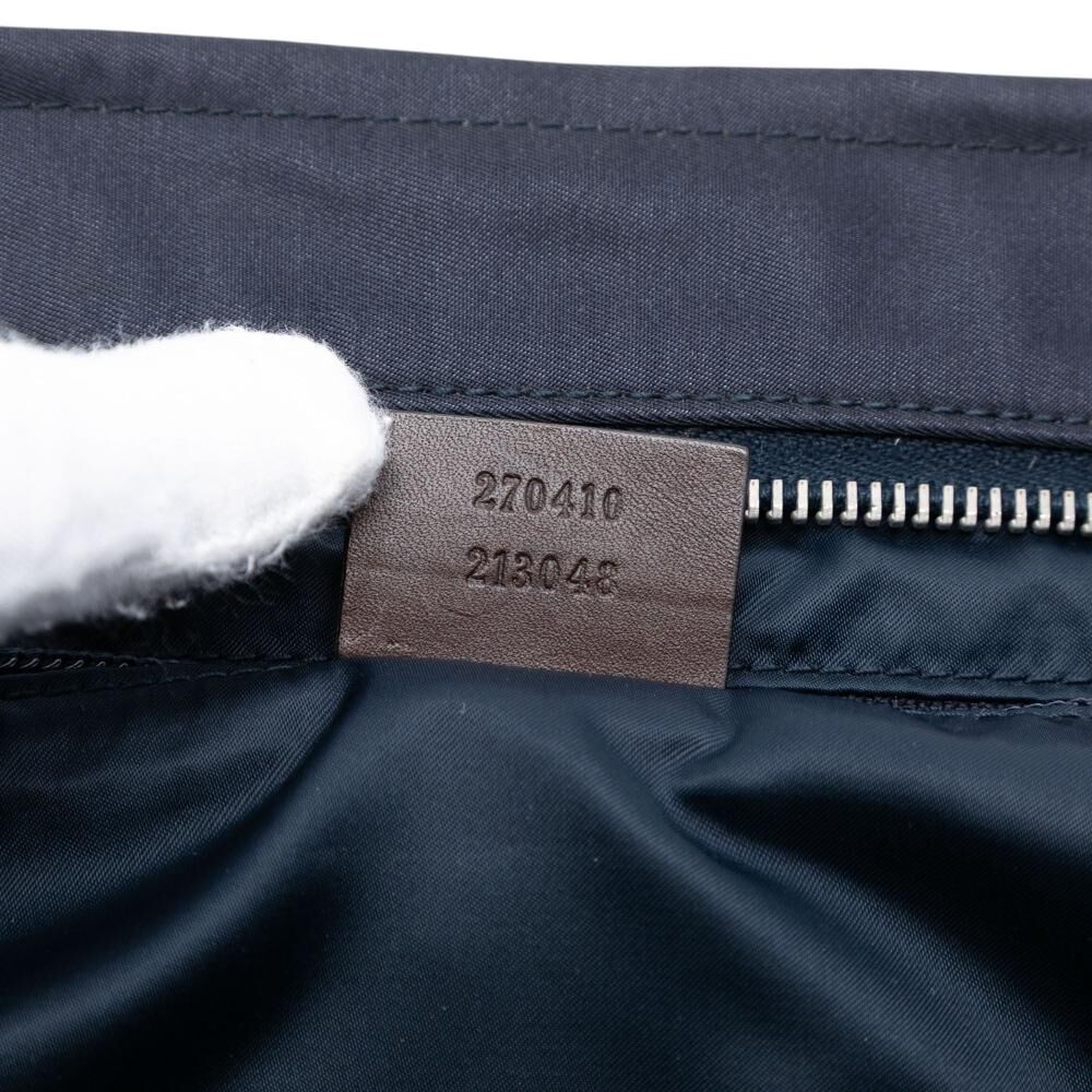 Gucci Crossbody Bag