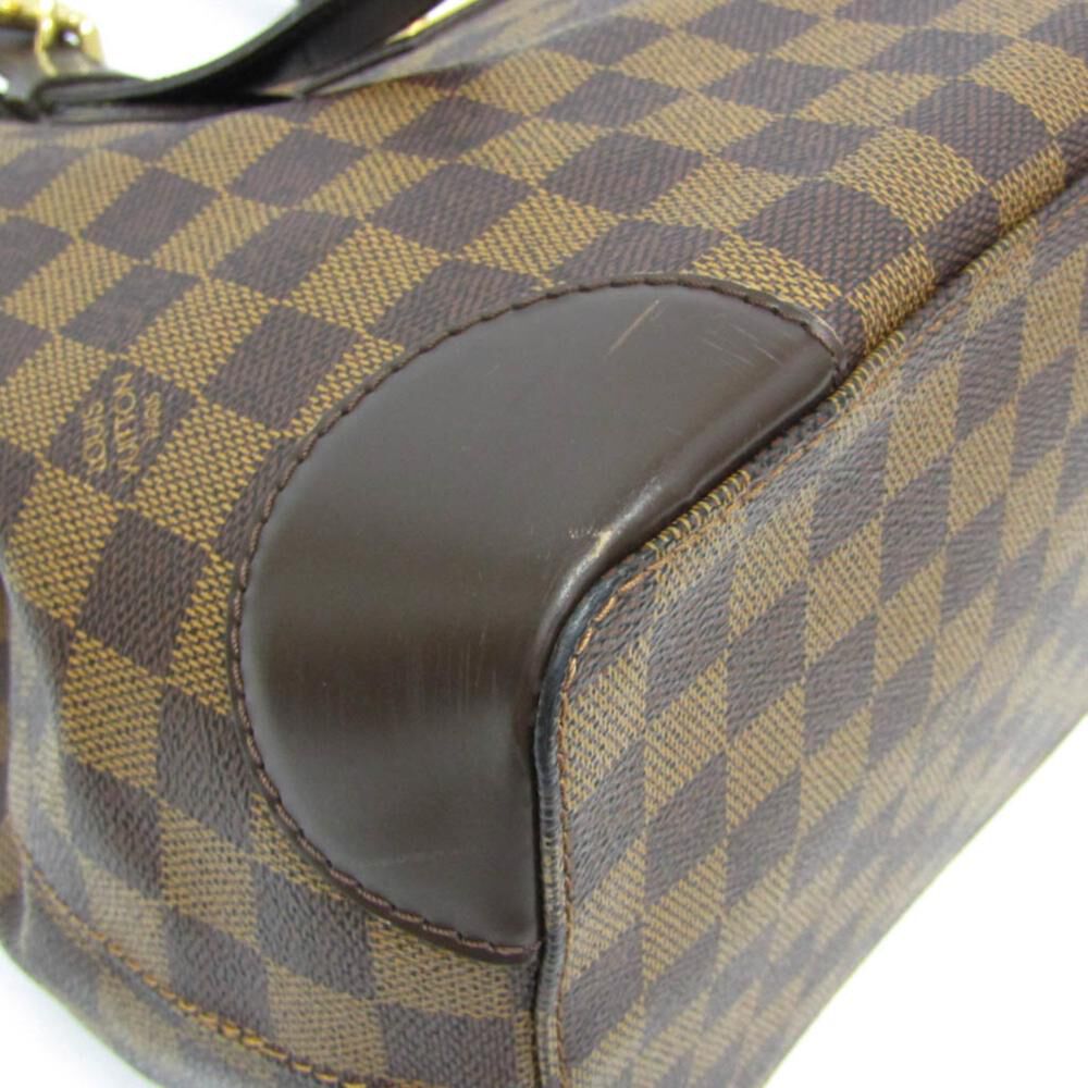 Louis Vuitton Hampstead