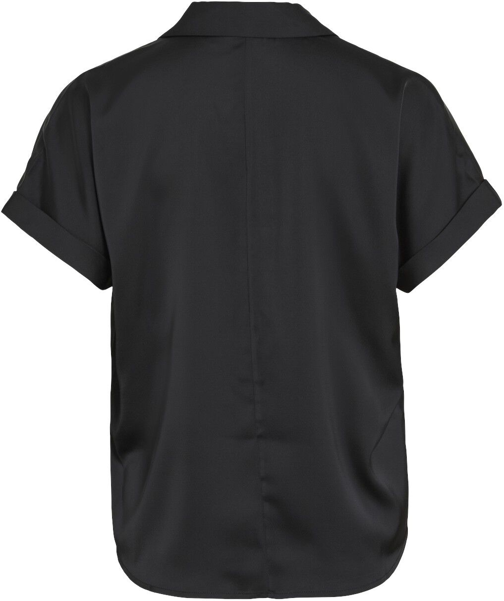 VIENNA RAVENNA S/S TOP - NOOS