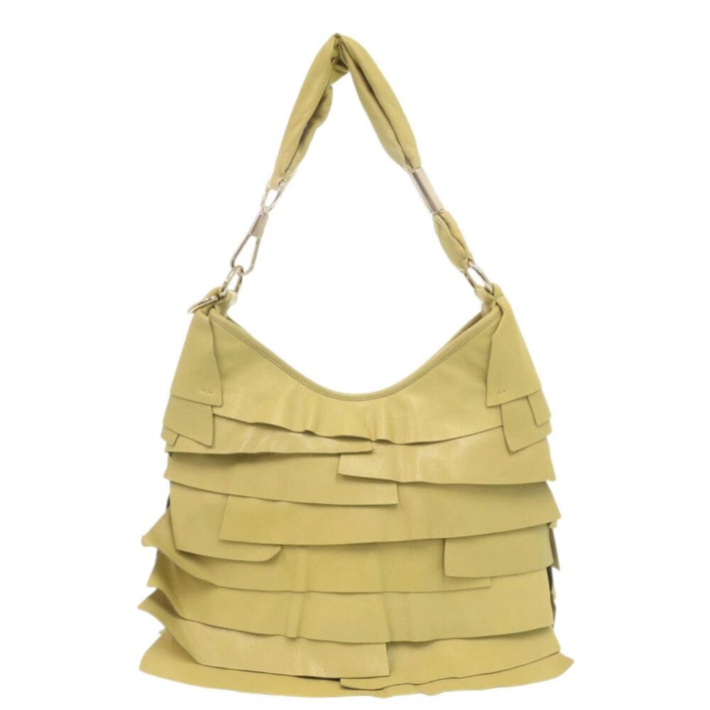 Yves Saint Laurent Shoulder Bag