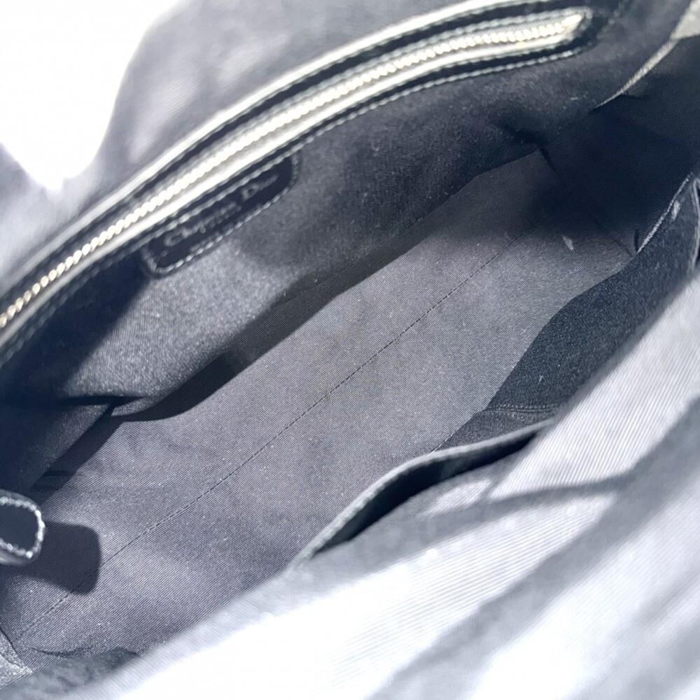 Dior Handbag