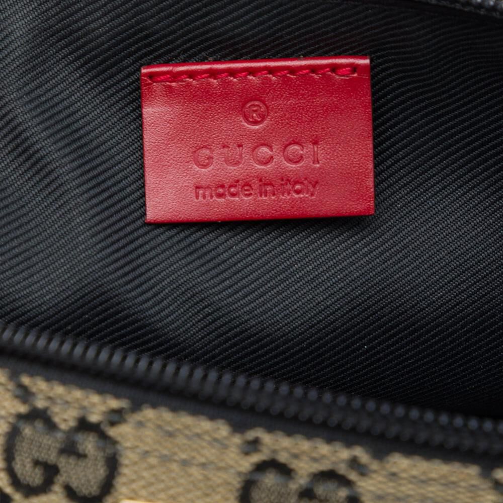 Gucci Shoulder Bag