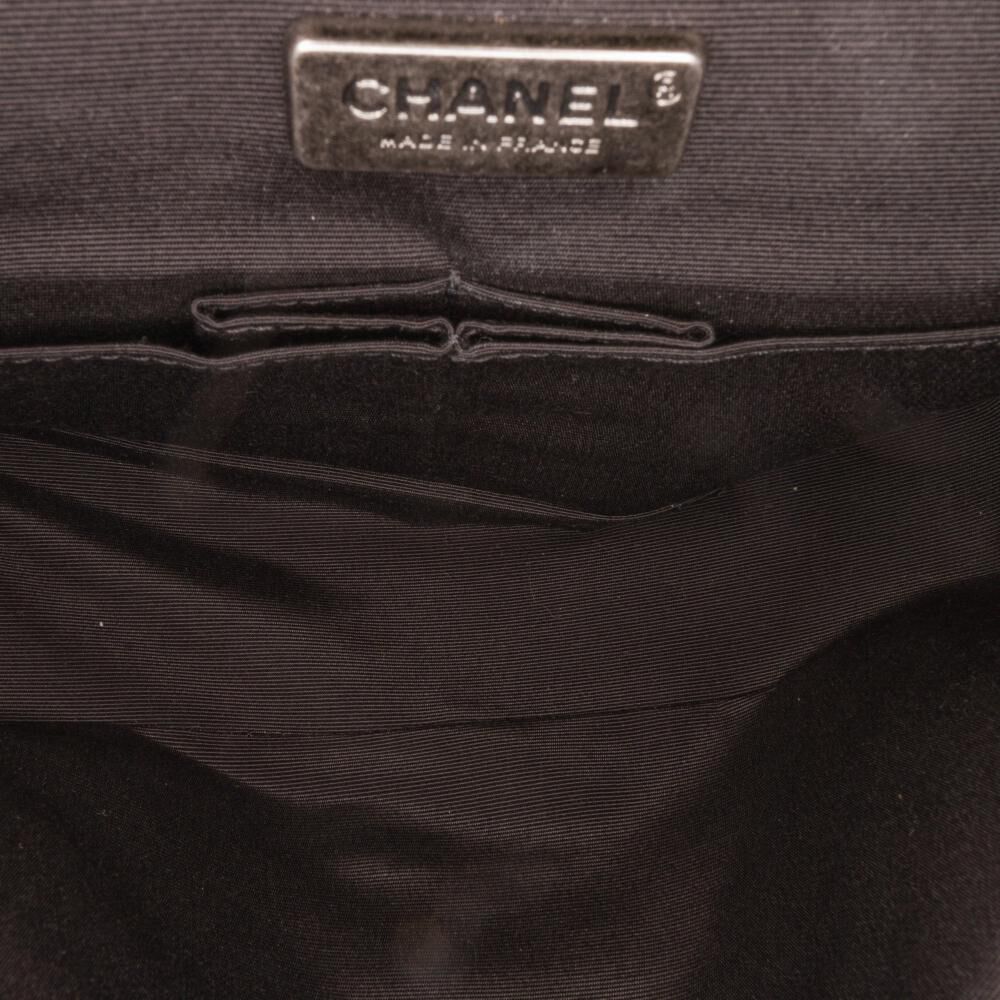 Chanel Shoulder Bag