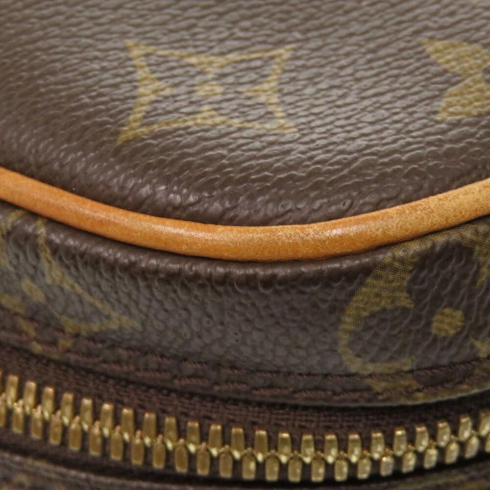 Louis Vuitton Pochette Gange