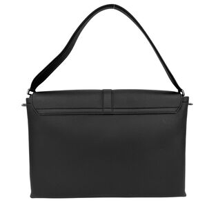 Dior Shoulder Bag