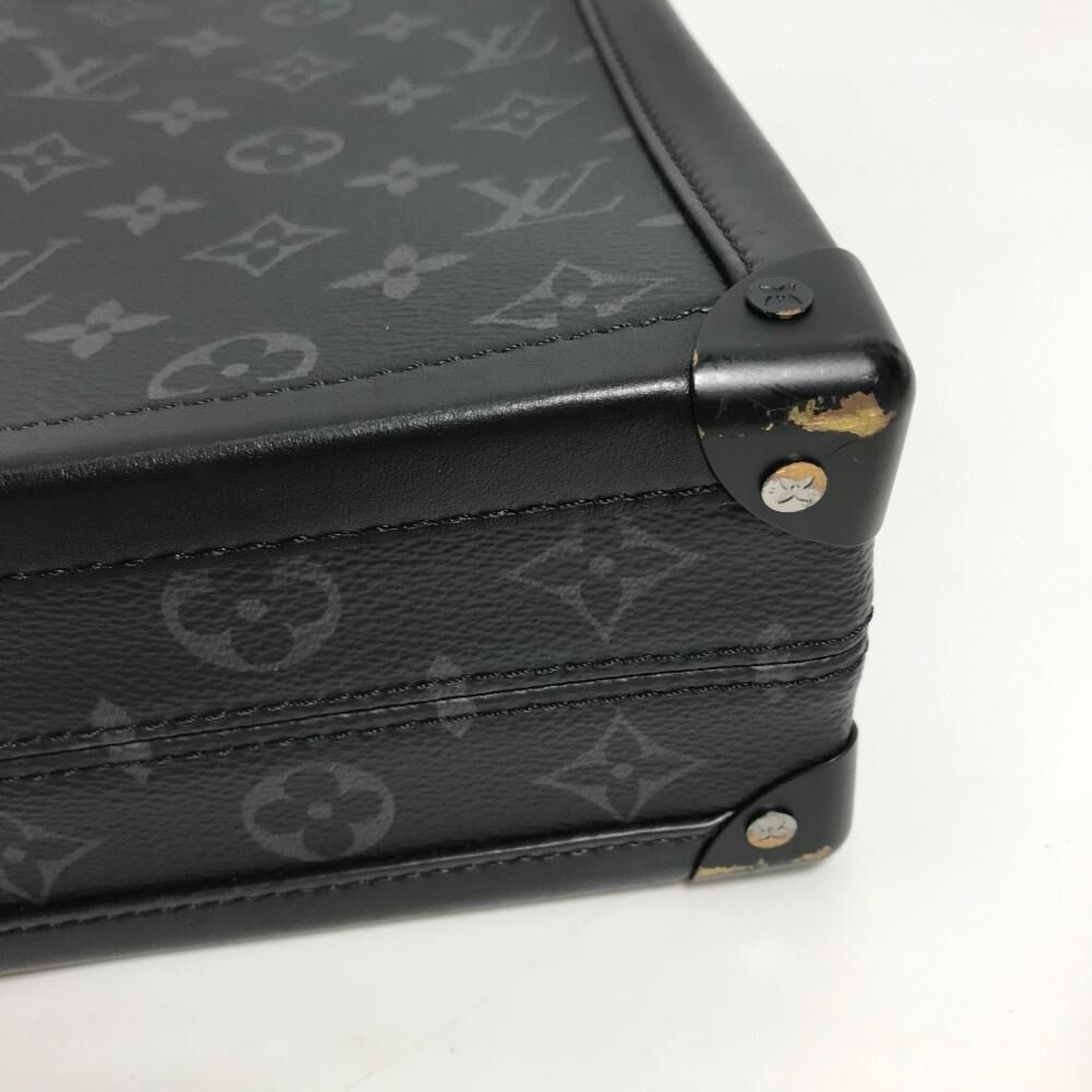 Louis Vuitton Briefcase