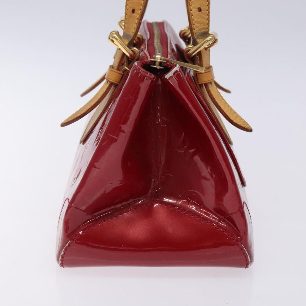 Louis Vuitton Rosewood