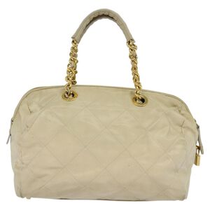 Prada Handbag