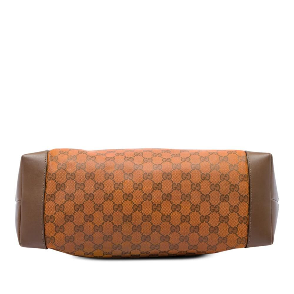 Gucci Tote