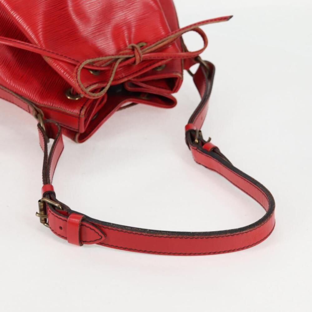 Louis Vuitton Petit Noe