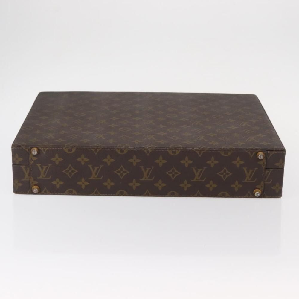 Louis Vuitton Briefcase