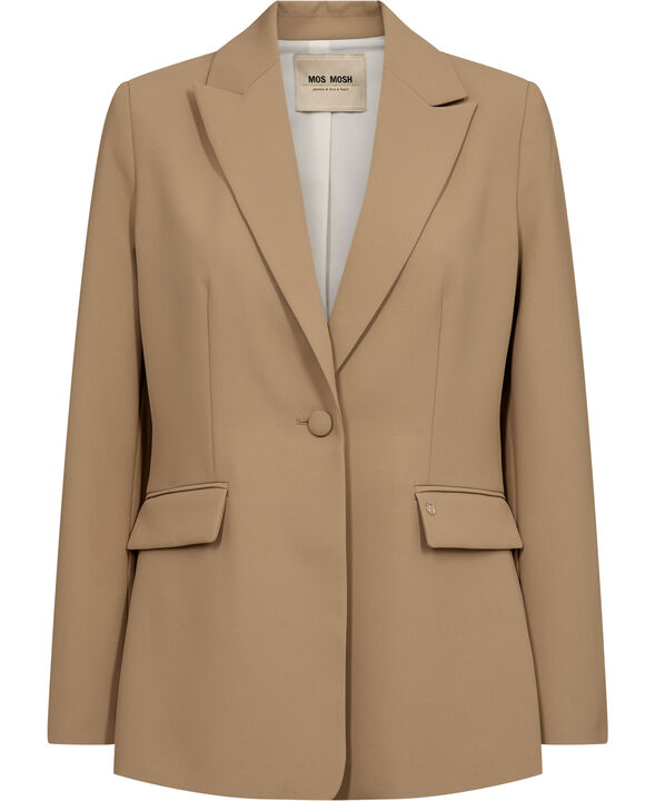 MMLeonora Miley Blazer