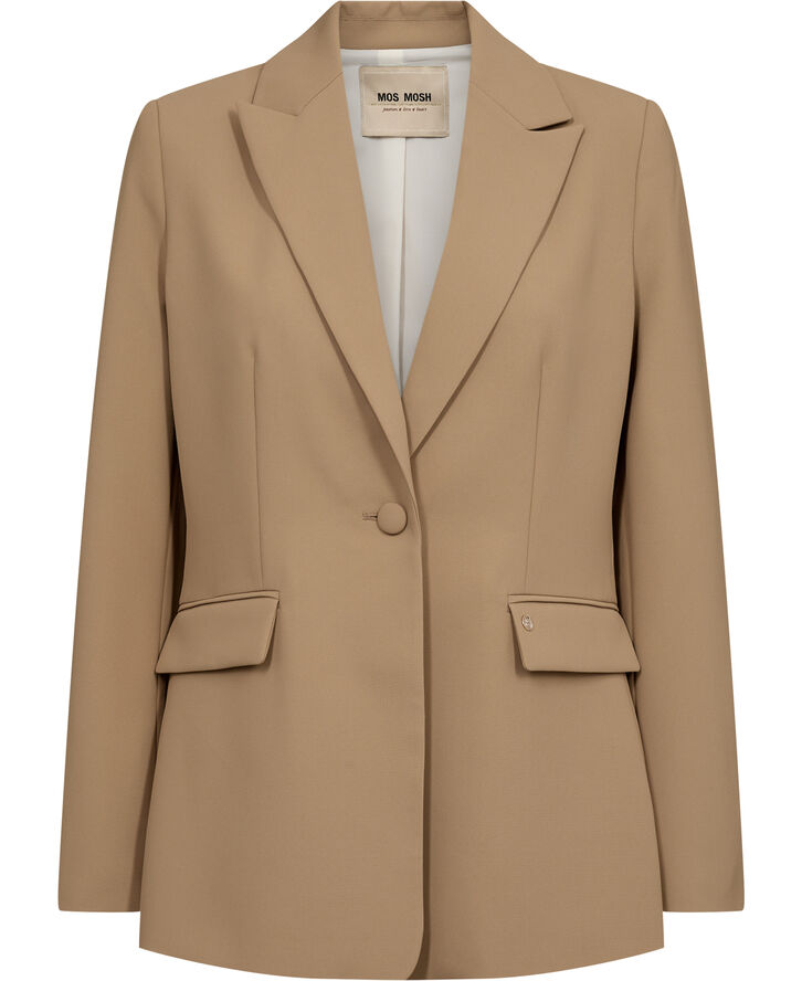 MMLeonora Miley Blazer