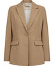 MMLeonora Miley Blazer