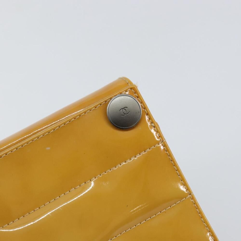 Chanel Shoulder Bag