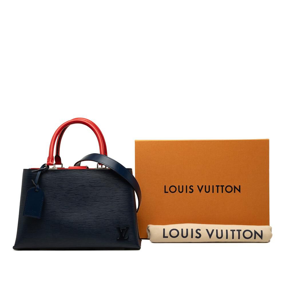 Louis Vuitton Tote