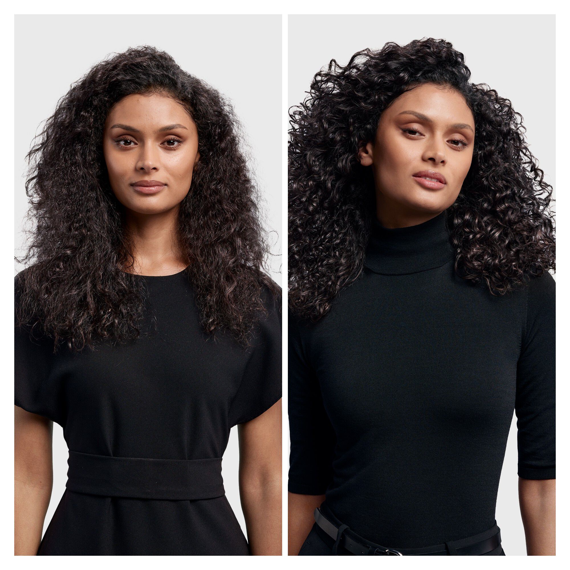 Dyson Airwrap i.d. Curly+Coily