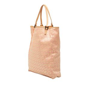 Fendi Tote