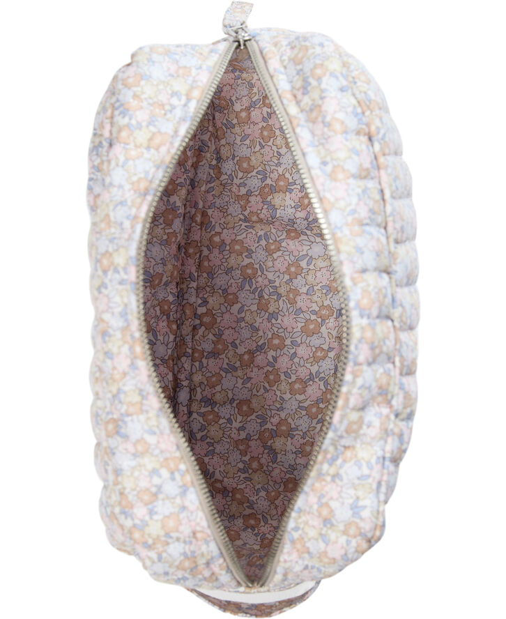 Matilda 1 G toilettaske Peach Melba