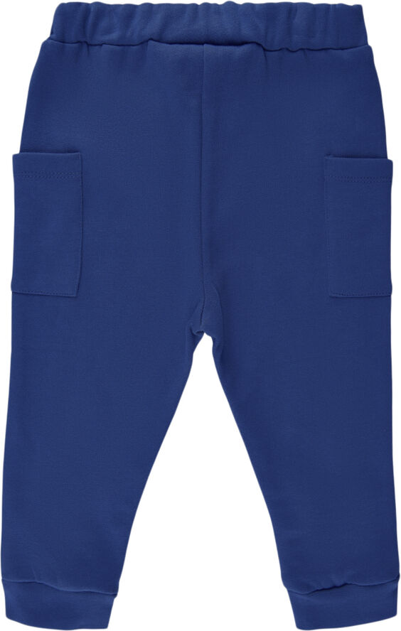 SGBKAI SWEATPANTS