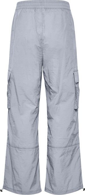 KAmarie Cargo Pants