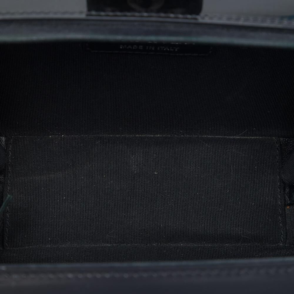 Chanel Crossbody Bag