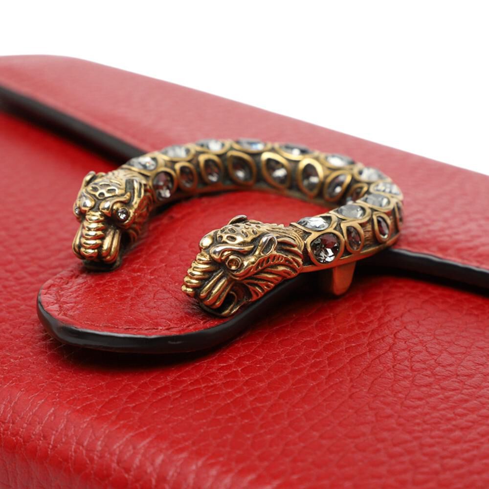 Gucci Dionysus