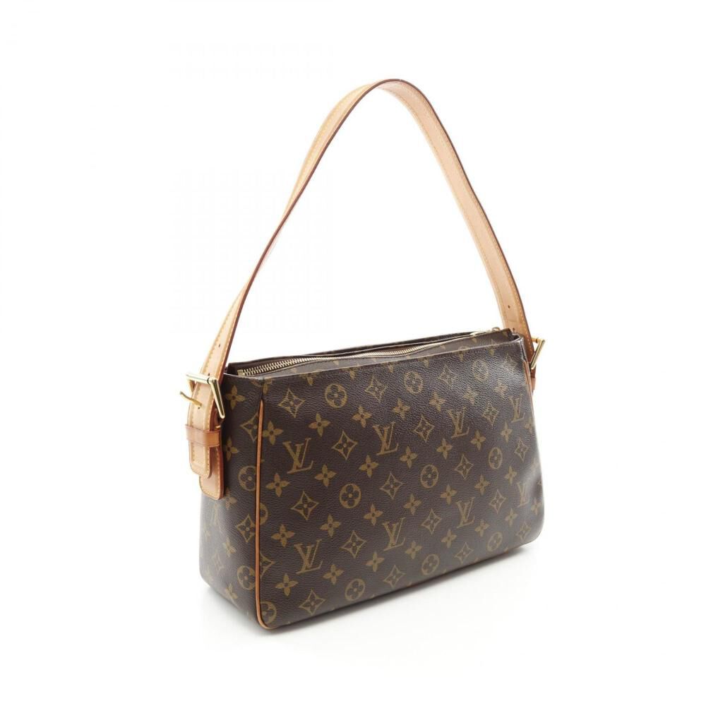 Louis Vuitton Shoulder Bags