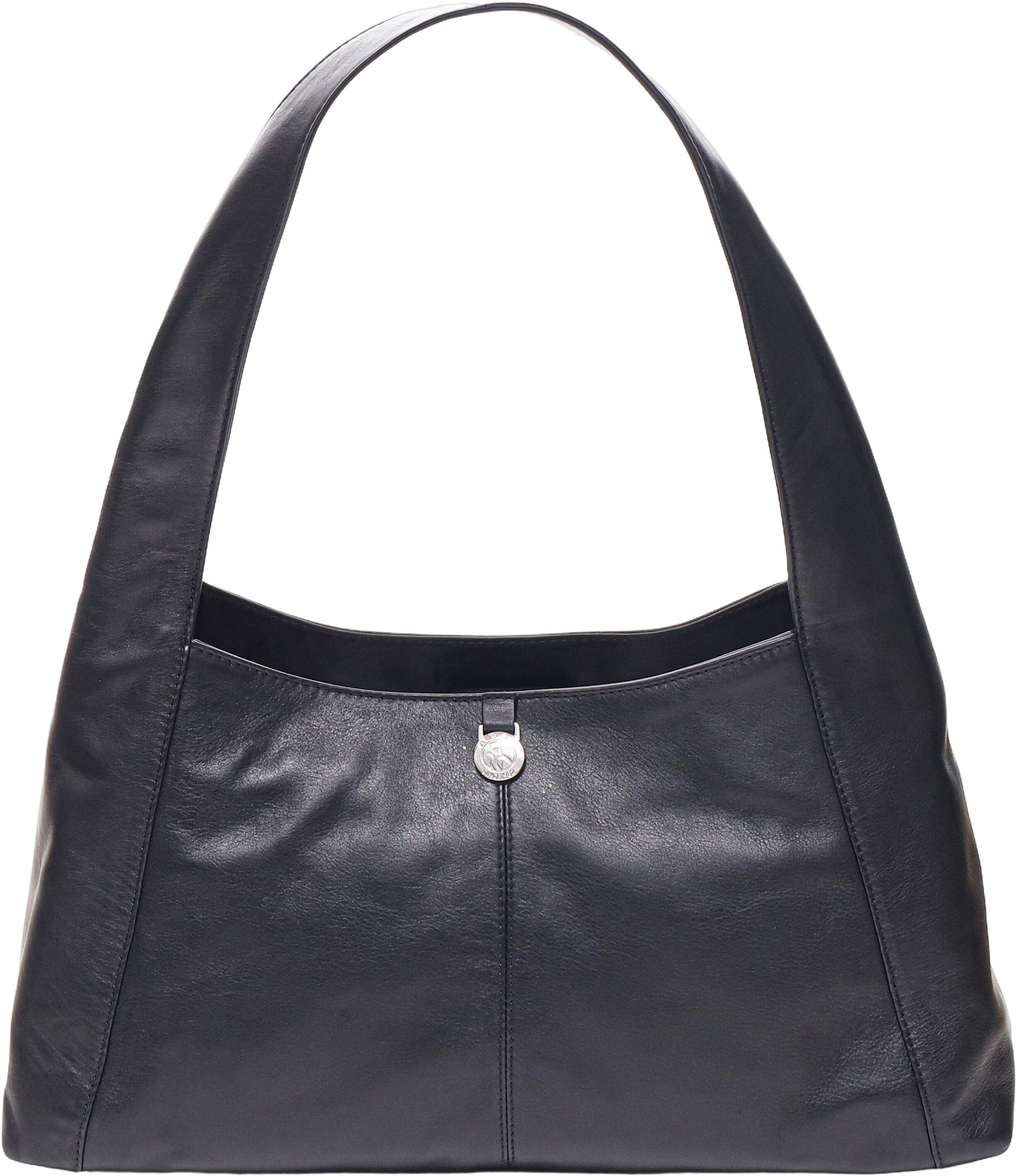 Vittoria shoulder bag Every