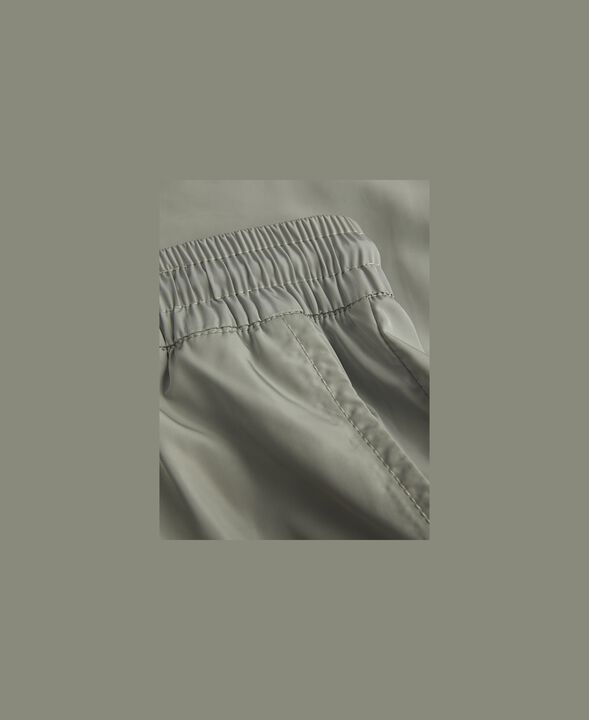 JXLANA MW SHORTS PNT