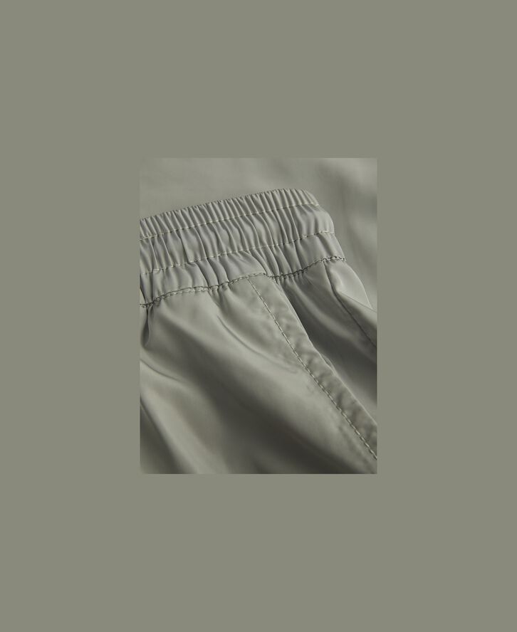 JXLANA MW SHORTS PNT