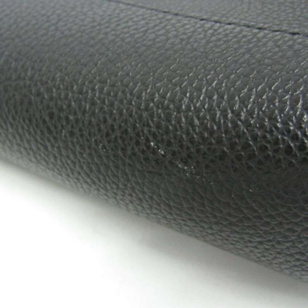 Balenciaga Shoulder Bag