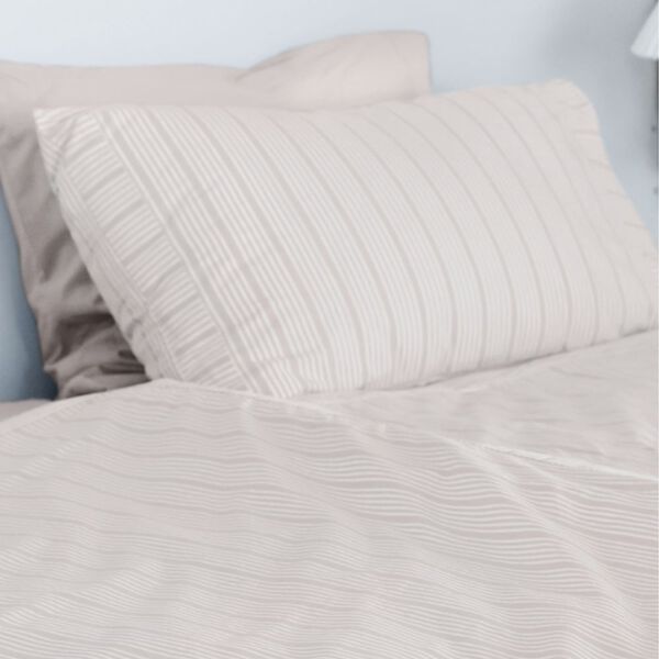 Duvet Set