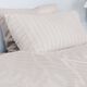 Duvet Set