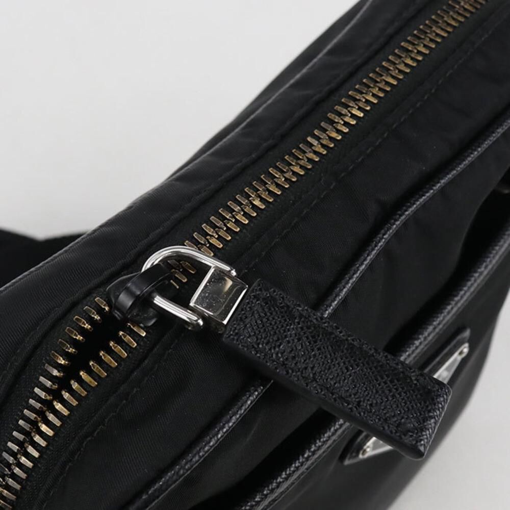 Prada Crossbody Bag
