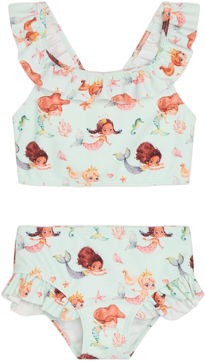 Swimwear Hchala Swimsuit