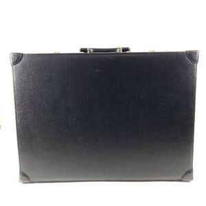 Loewe Briefcase