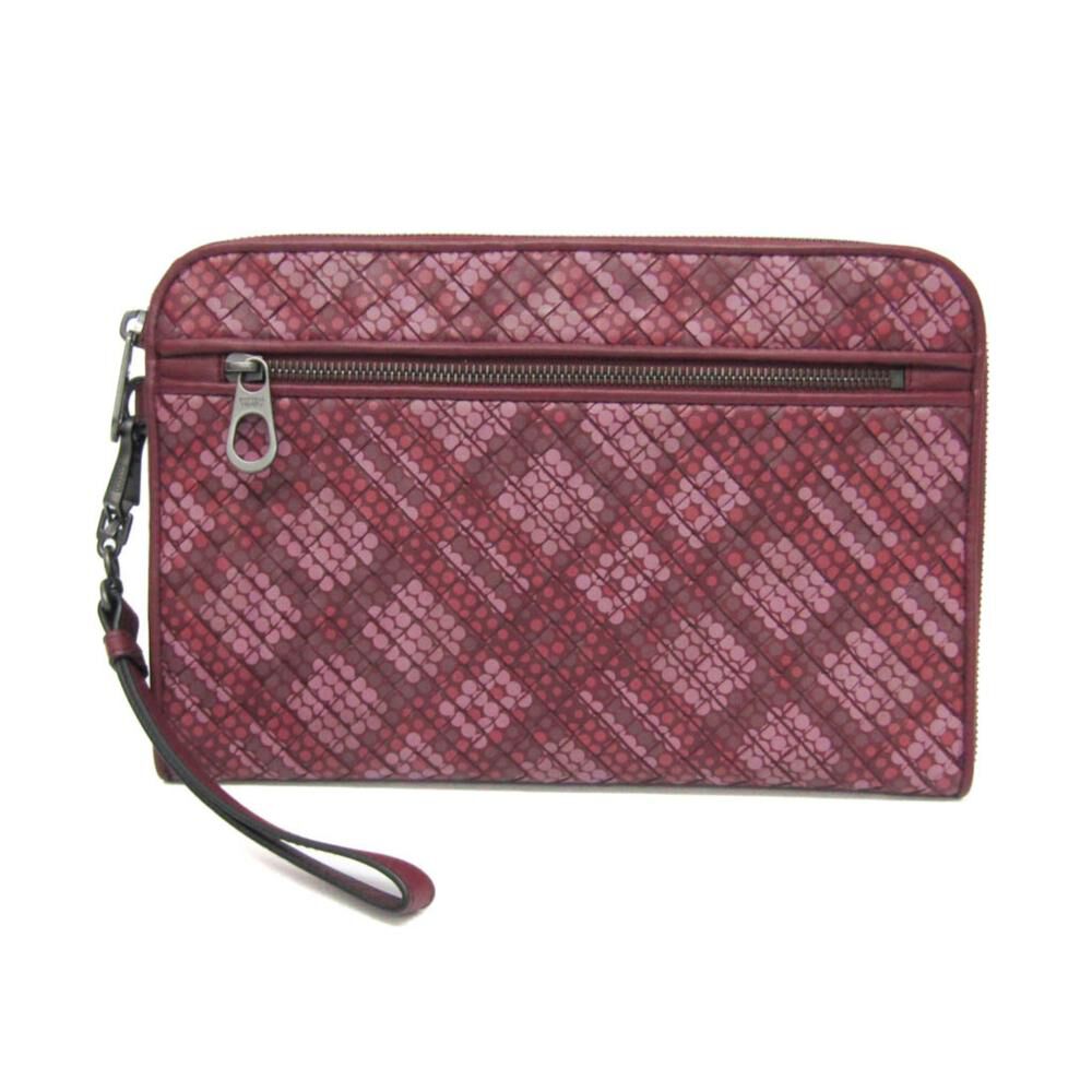 Bottega Veneta Clutch
