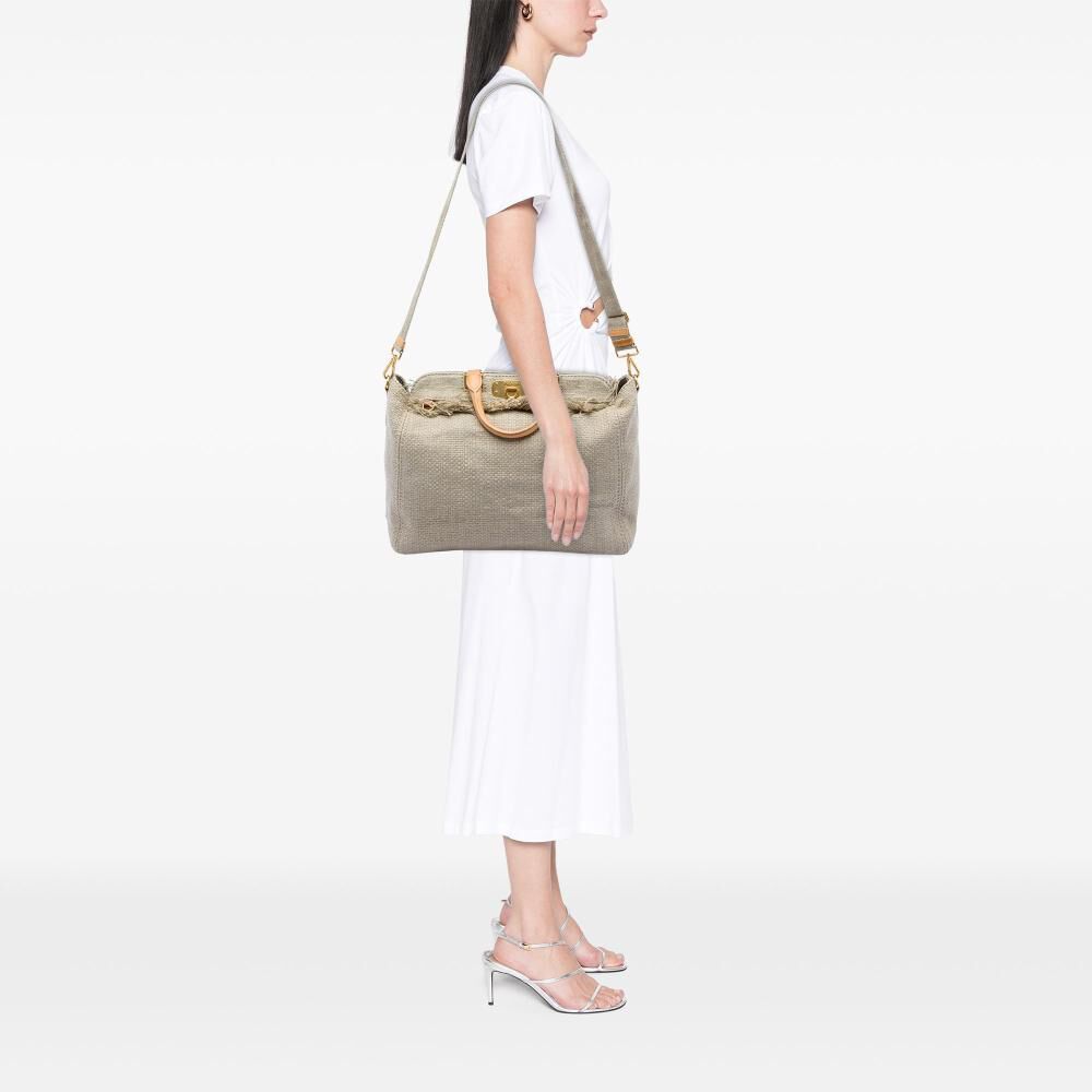 Prada Tote