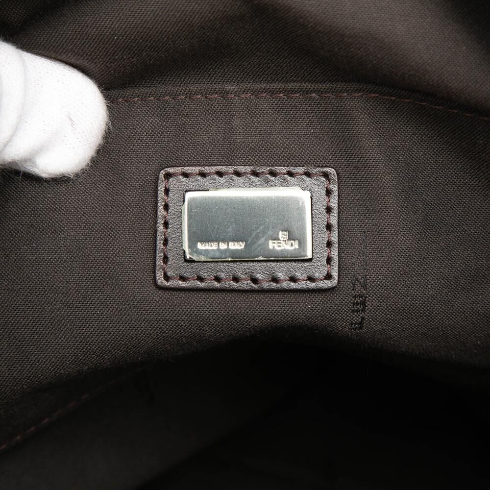 Fendi Tote