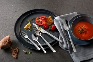 Cult Menu set 68-st, Polerad