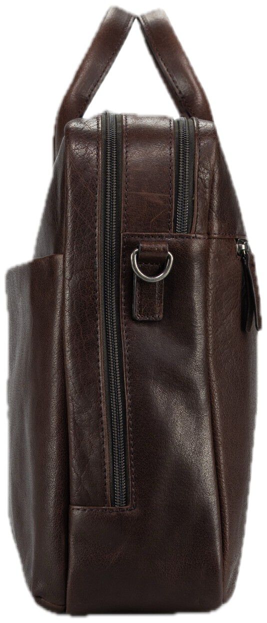 Buisness Bag