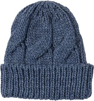 CABLE Hat