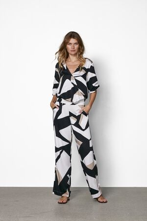 Elina Zoe Trousers
