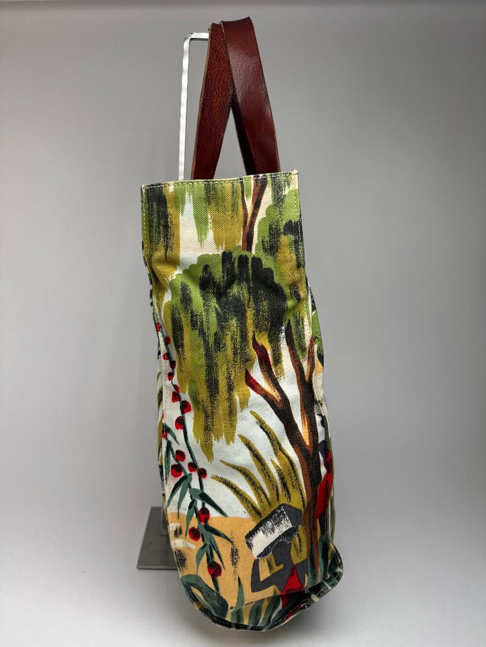 Marni Tote