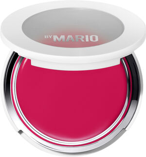 Soft Pop Plumping Blush Veil