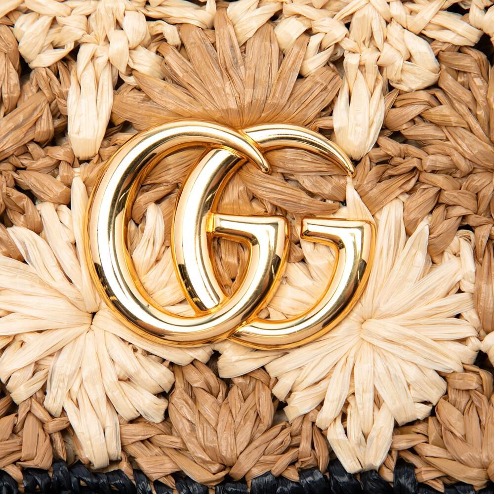 Gucci Marmont