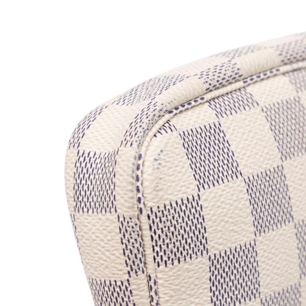 Louis Vuitton Pochette Accessoires